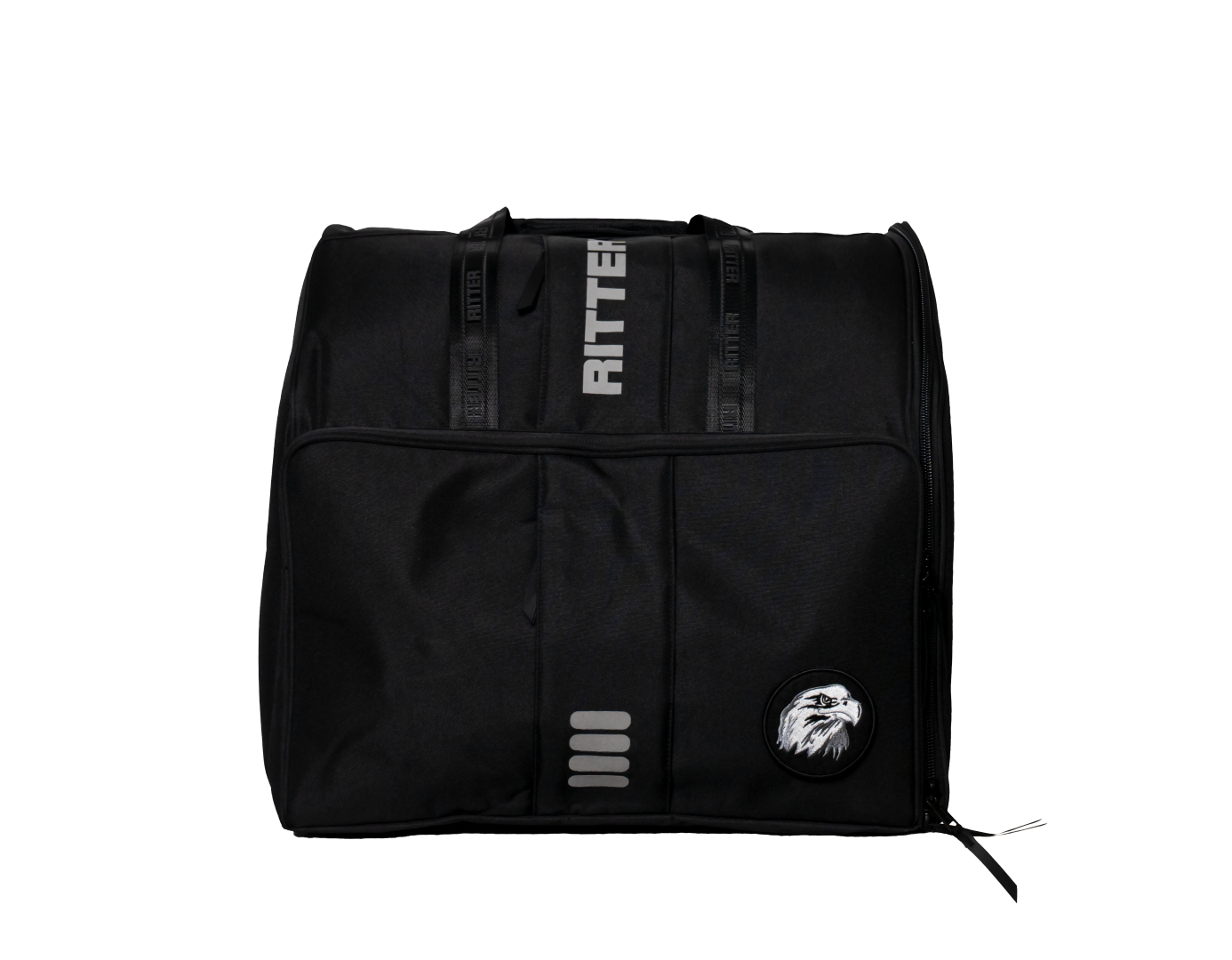 Ritter Gigbag Bern Accord96 Bass