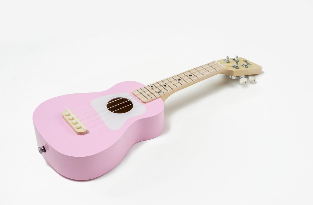 Loog Ukulele