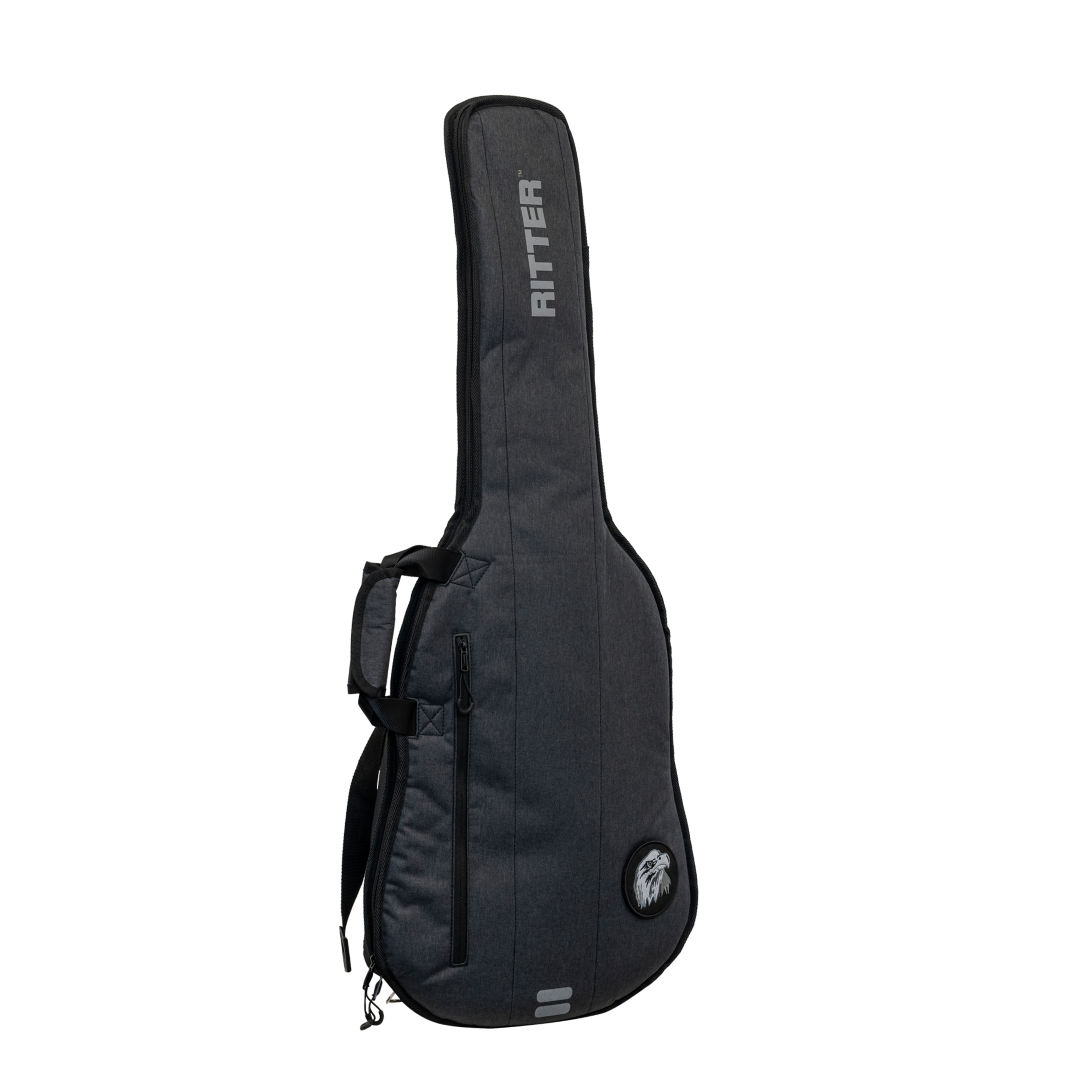 Ritter Davos Electric Guitar Gigbag - ANT