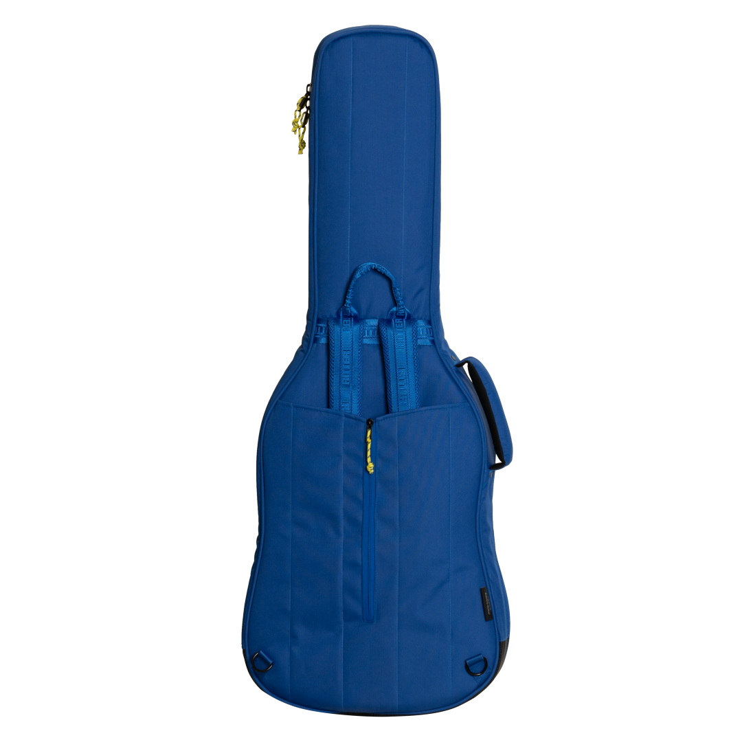 Ritter Gigbag Bern Electric Guitar - SBL