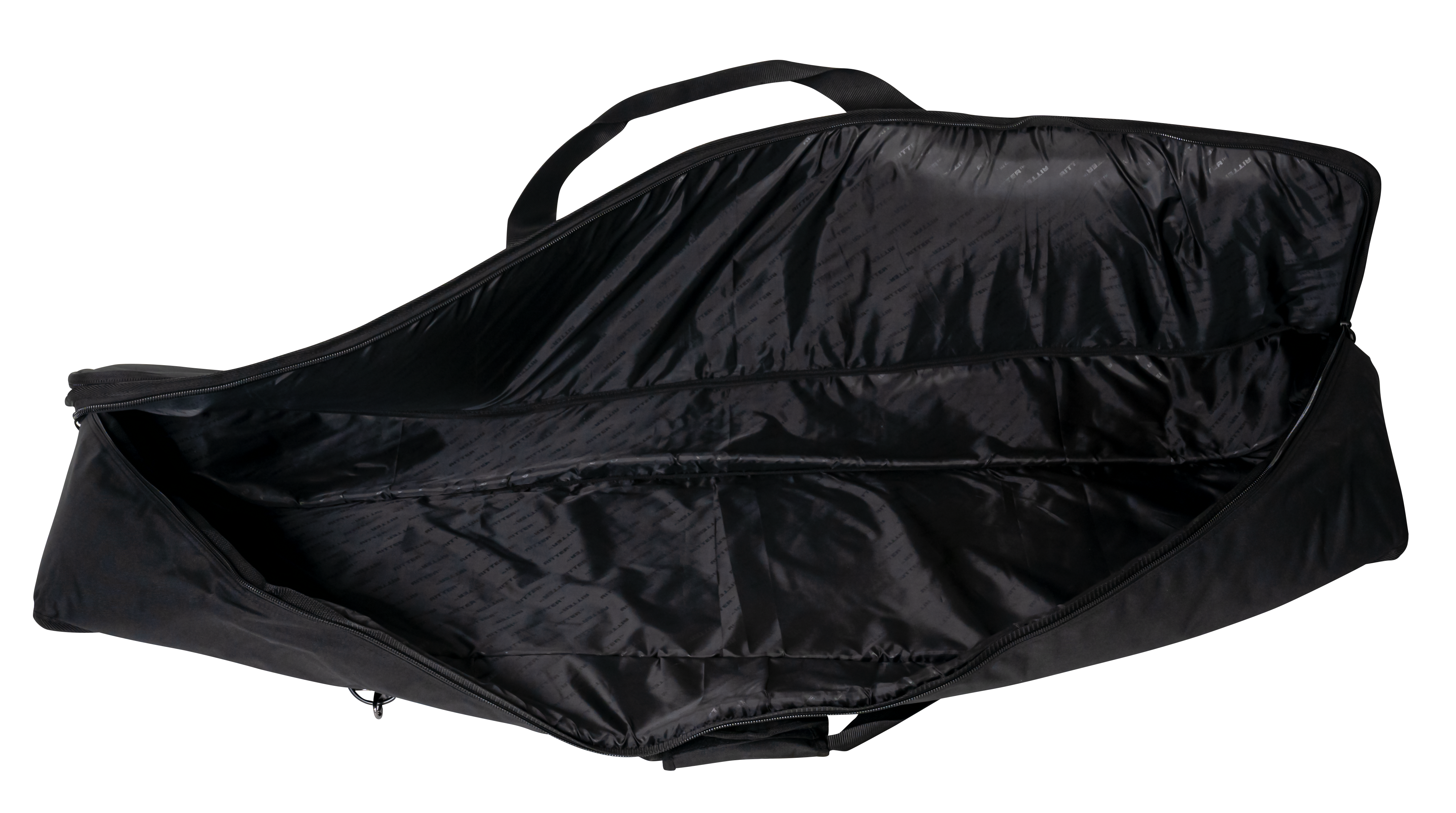 Ritter Gigbag Evilard 1340x390x145