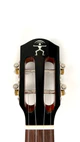 aNueNue AMM3 Tenor Ukulele