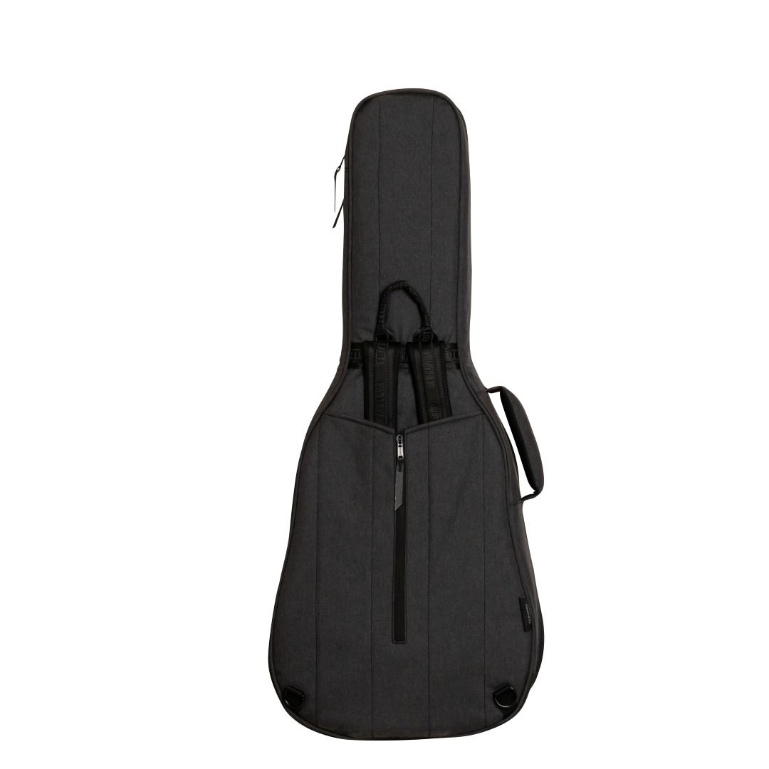 Ritter Gigbag Bern Classical 1/2 - ANT