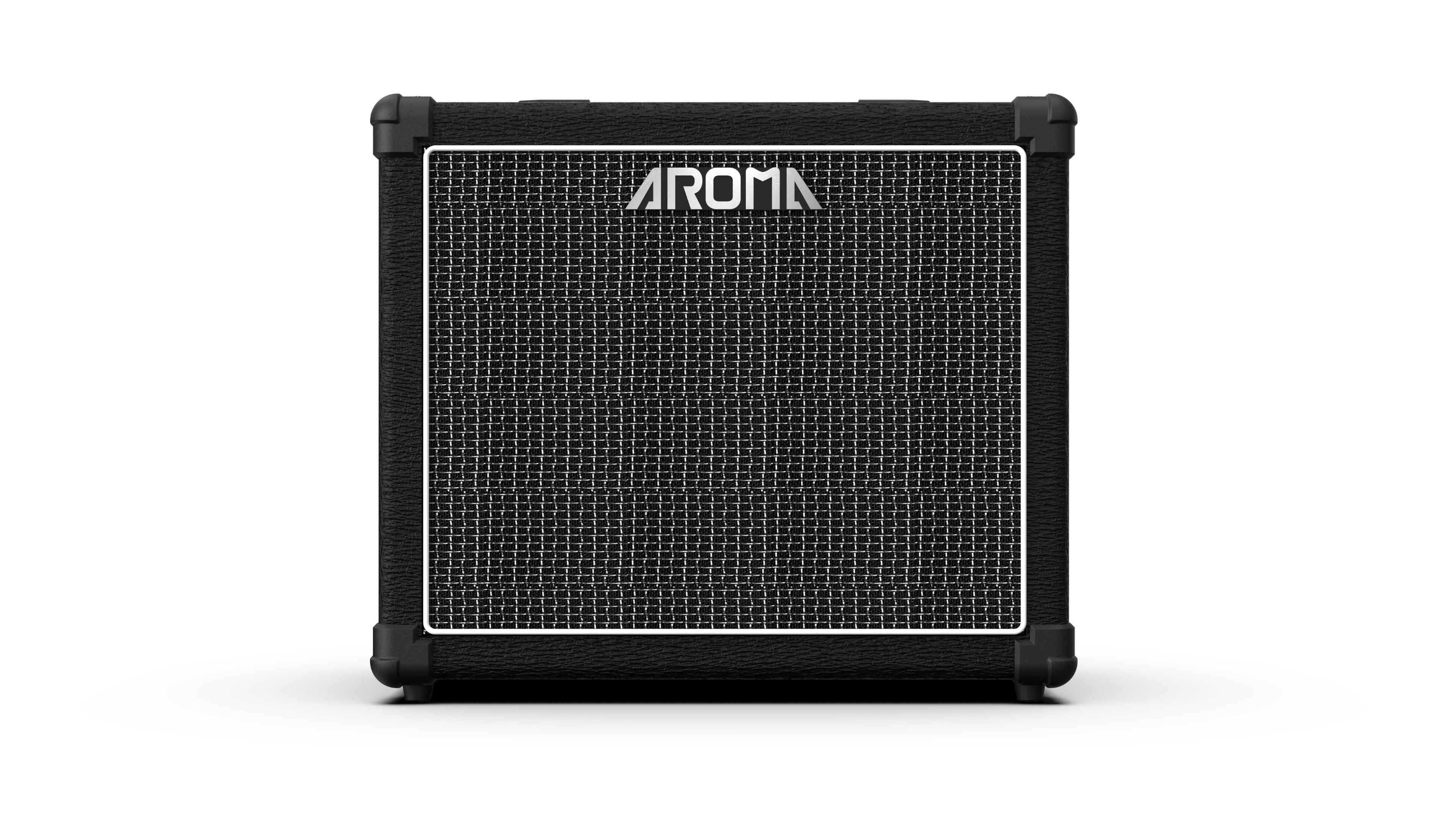 Aroma AG30 E-Gitarren Amp