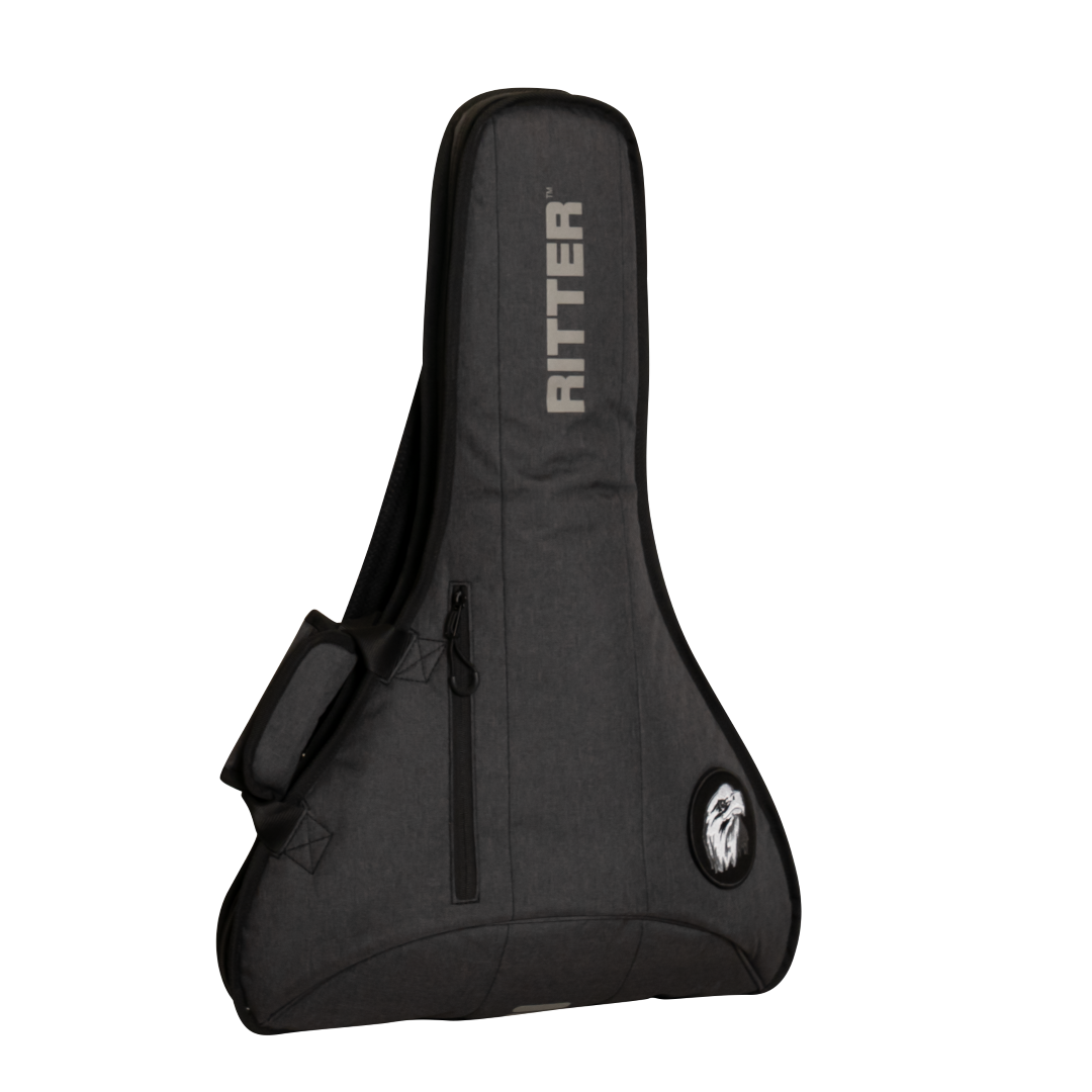 Ritter Gigbag Davos Balalaika - ANT