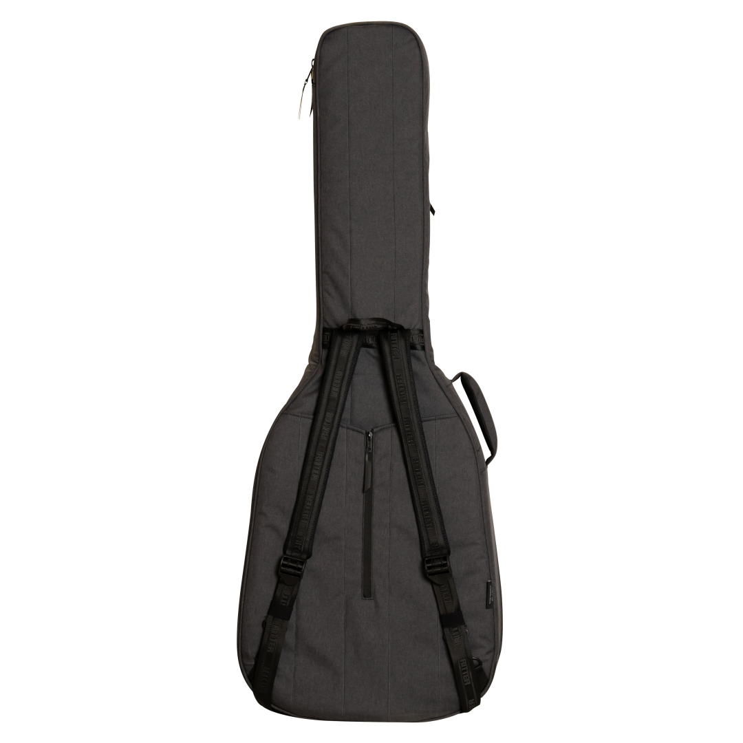 Ritter Gigbag Bern Acoustic Bass Guitar - ANT