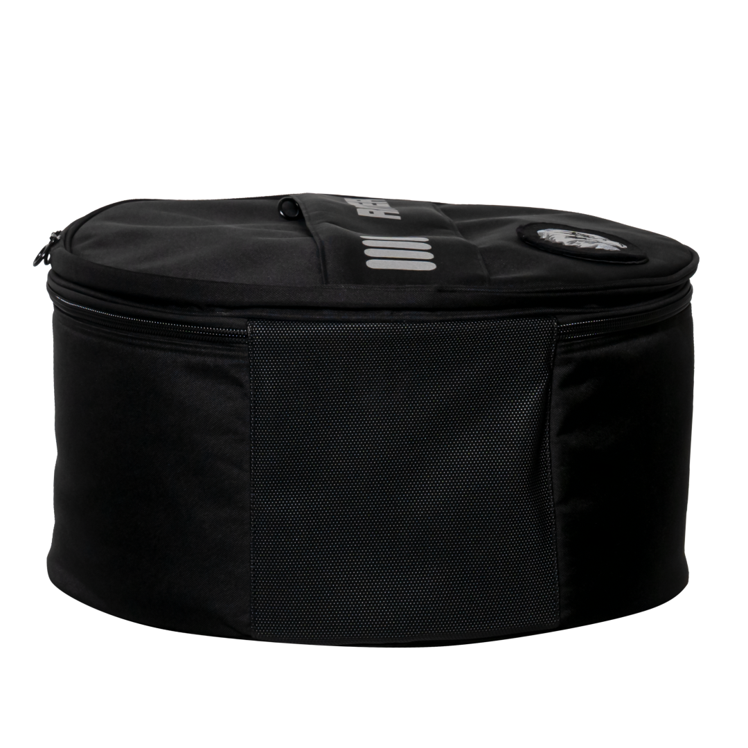 Ritter Gigbag Bern Snare 14"x6.5"