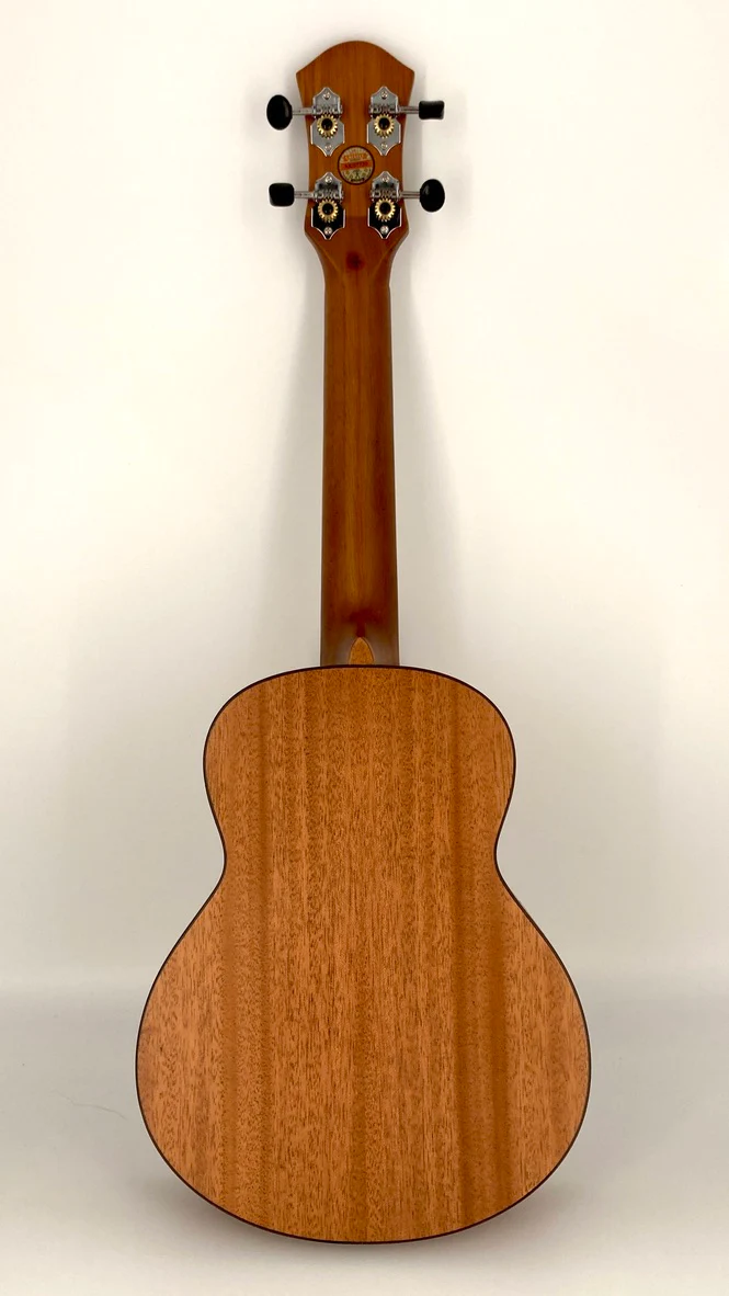 aNueNue C3 Konzert Ukulele 