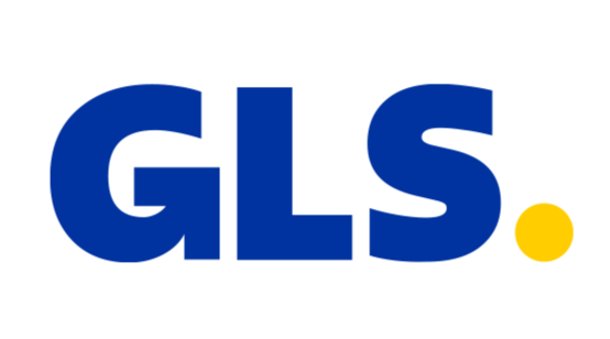 GLS Standard DE