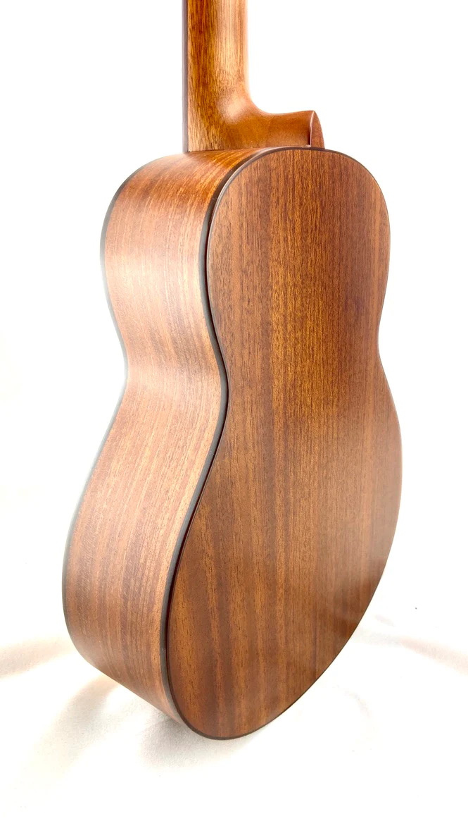 aNueNue T3 Tenor Ukulele   