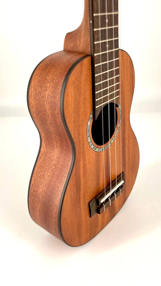 aNueNue S3 Sopran Ukulele  