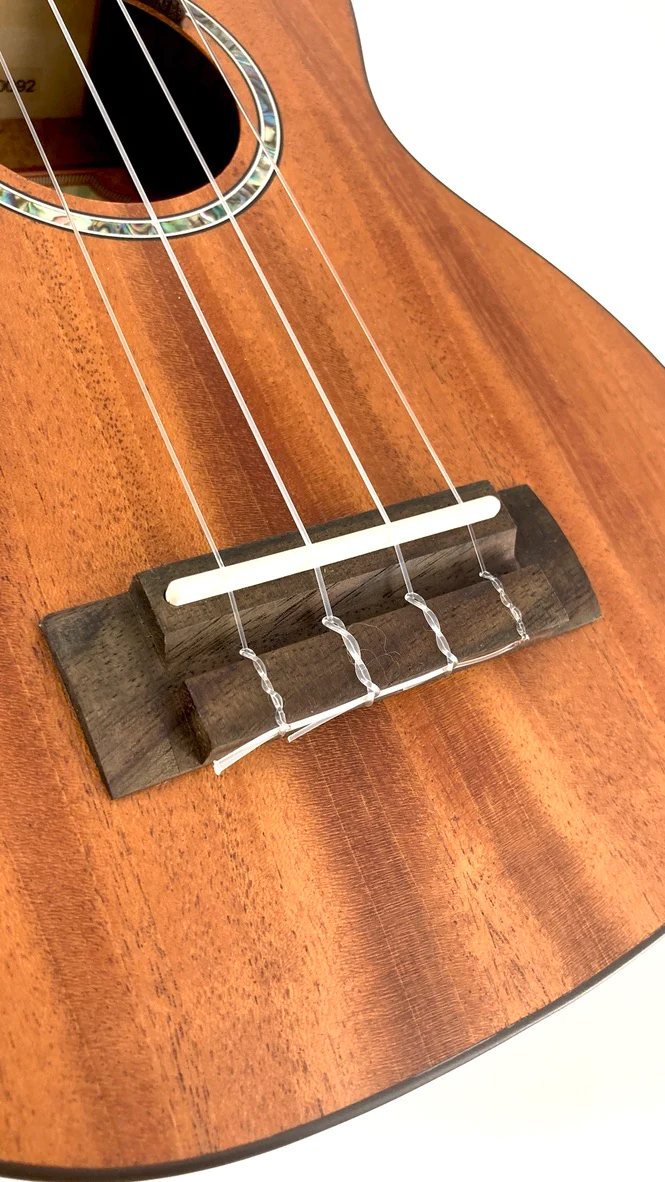 aNueNue S3 Sopran Ukulele  