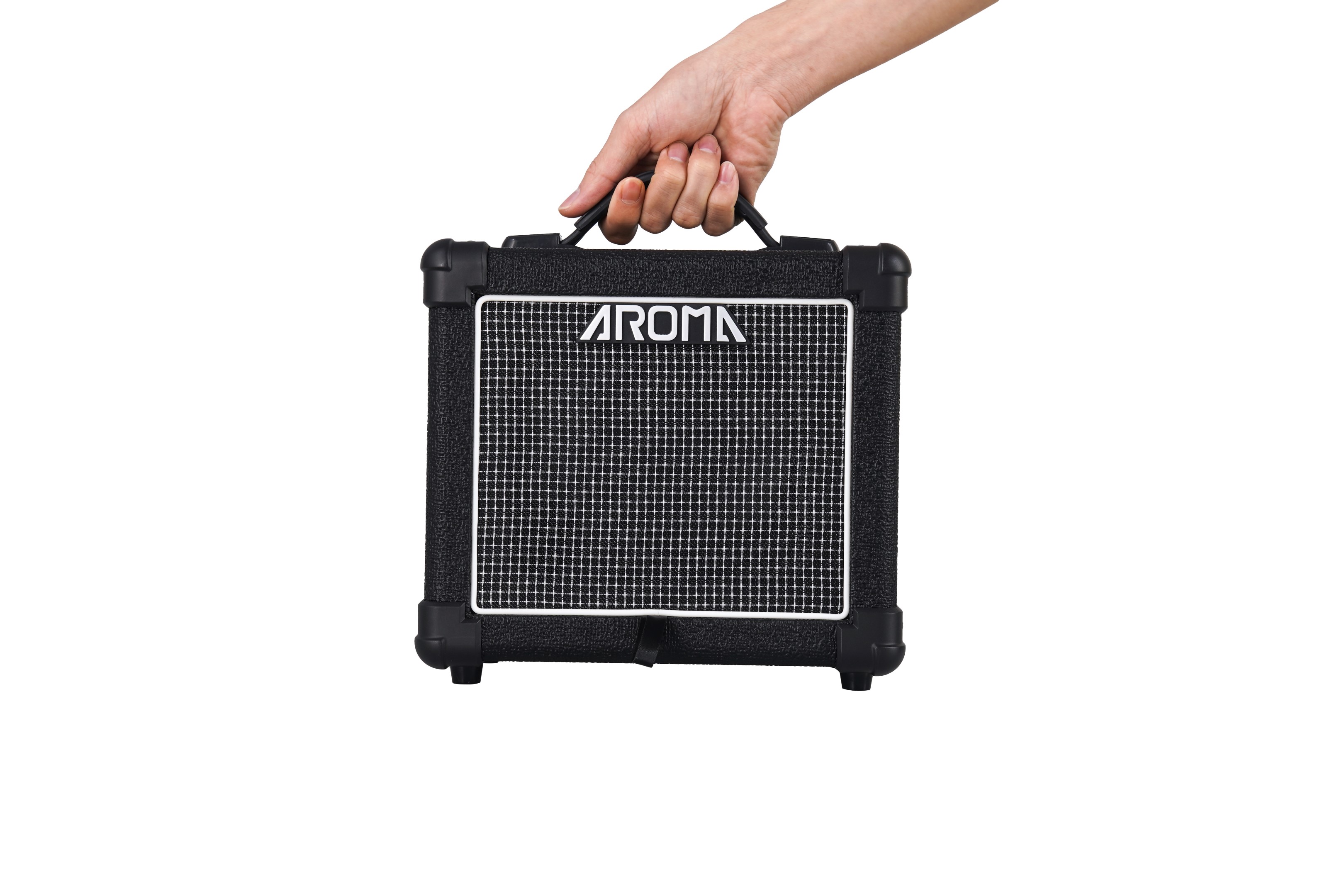 Aroma AG10S - E-Gitarren Verstärker 