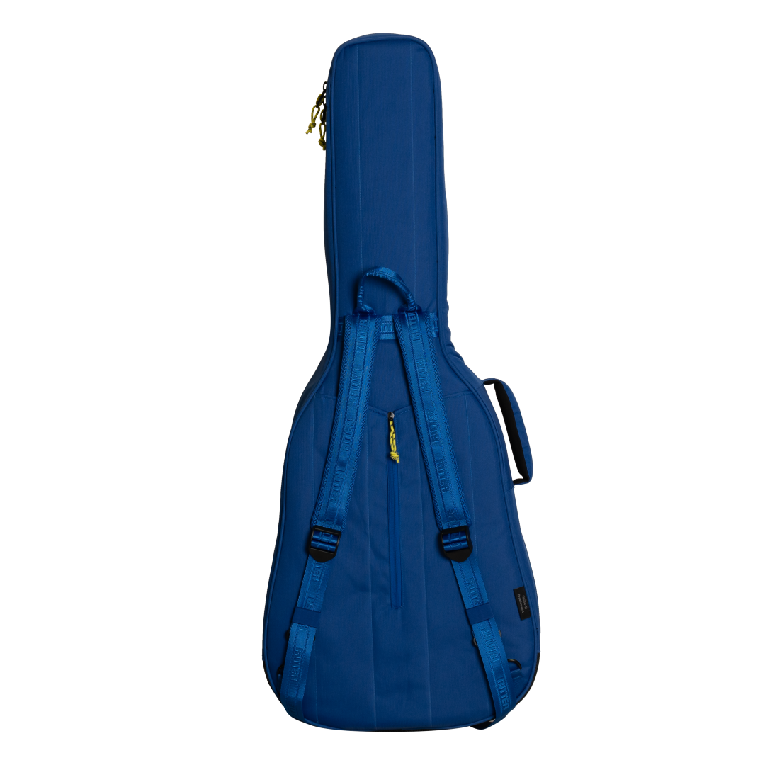 Ritter Gigbag Bern Dreadnought - SBL