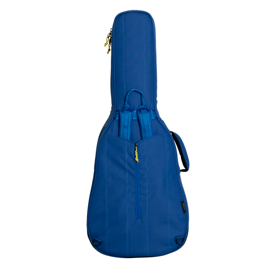 Ritter Gigbag Bern Classical 3/4 - SBL