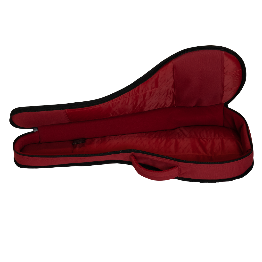 Ritter Gigbag Davos A/F Mandoline - SRD