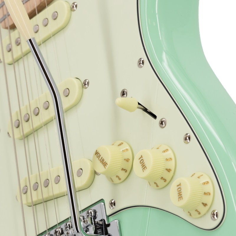 Prodipe ST80 Junior, surf green 