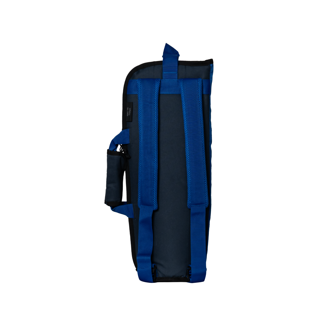 Ritter Gigbag Evilard Trumpet - ABL