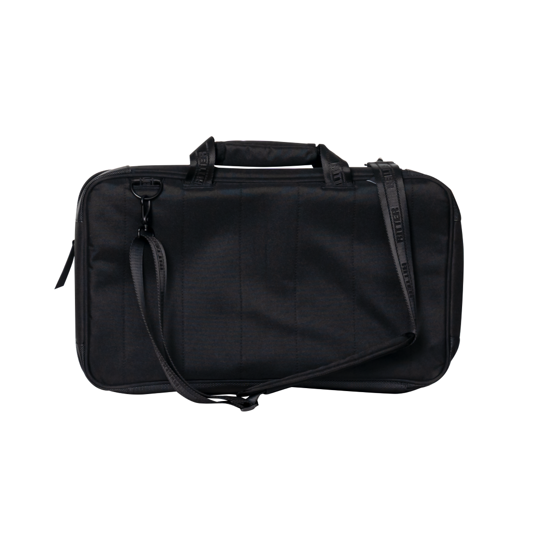 Ritter Gigbag Bern 480x280x100 - SBK