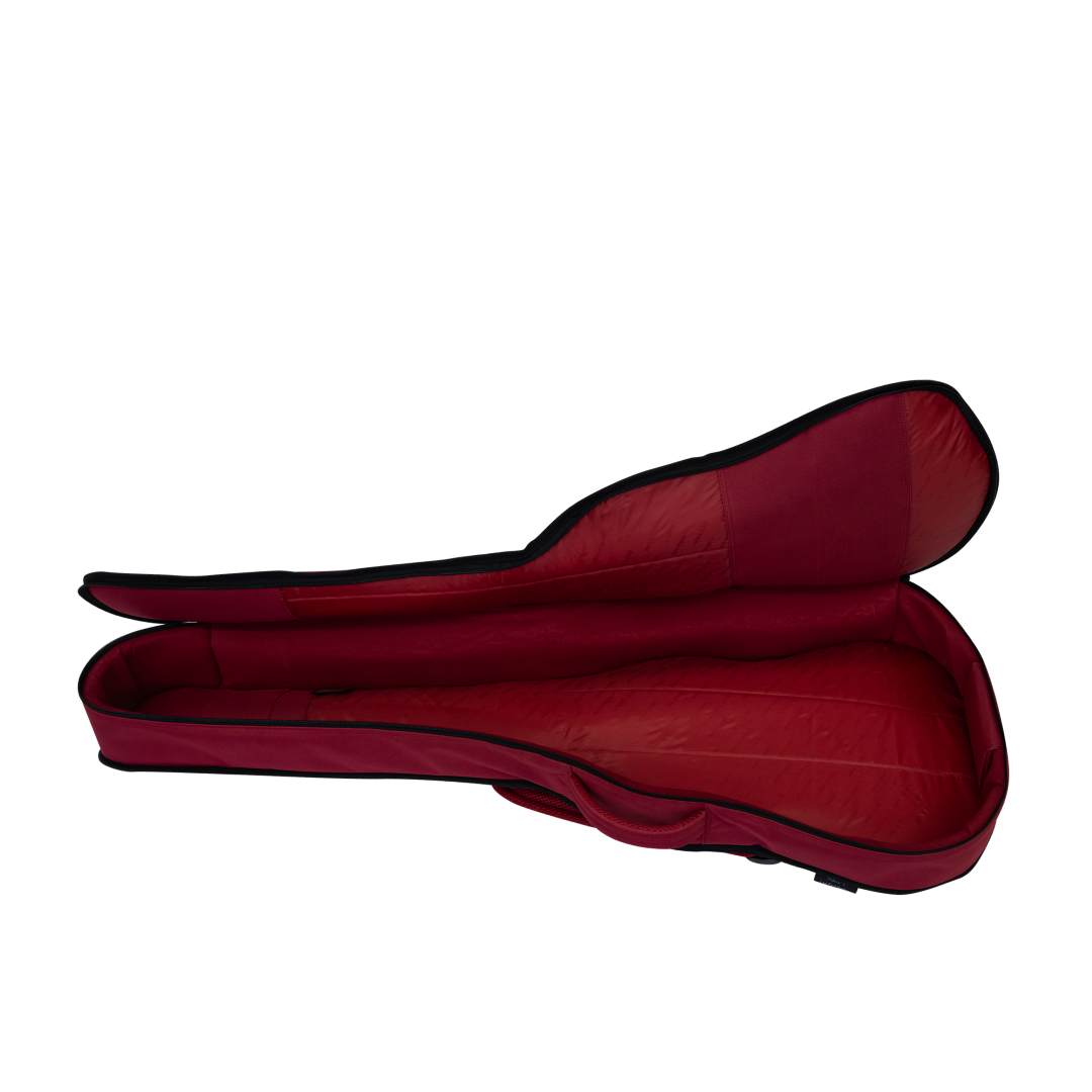 Ritter Davos Les Paul Gigbag - SRD