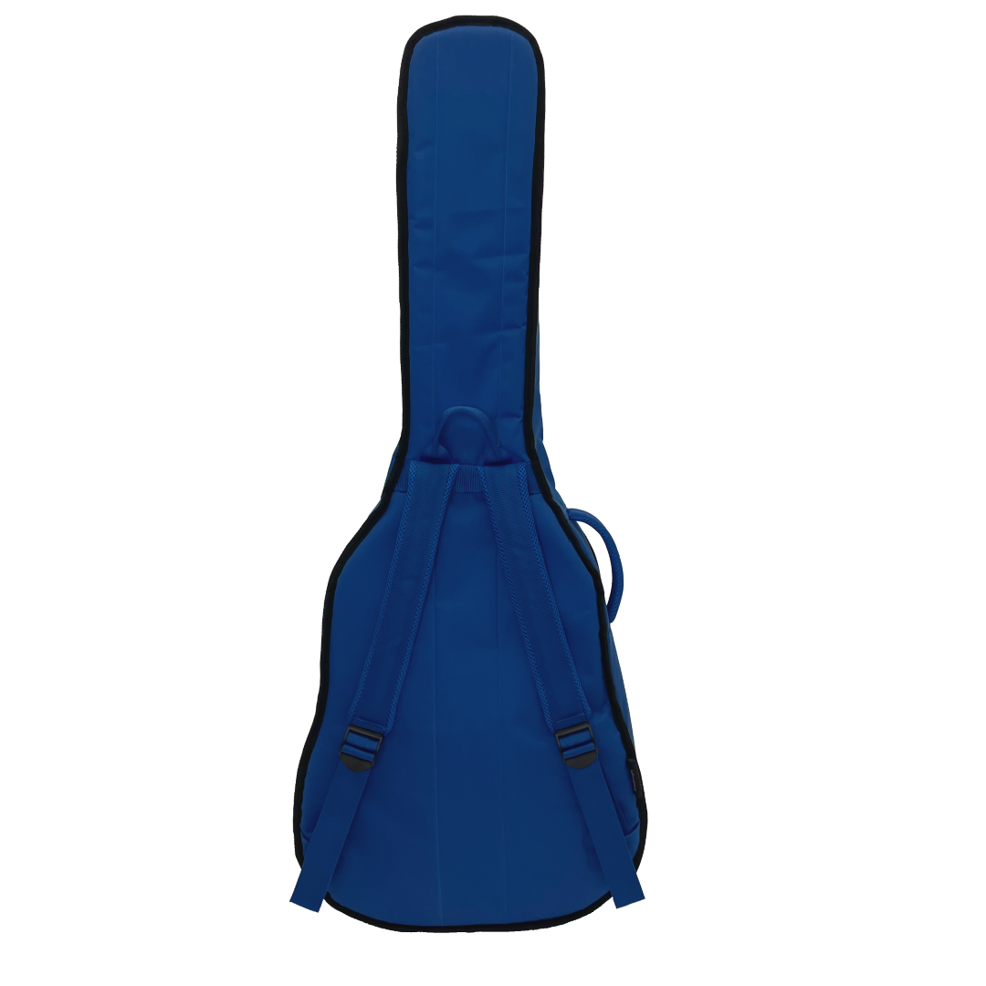 Ritter Gigbag Davos Folk/Auditorium Guitar