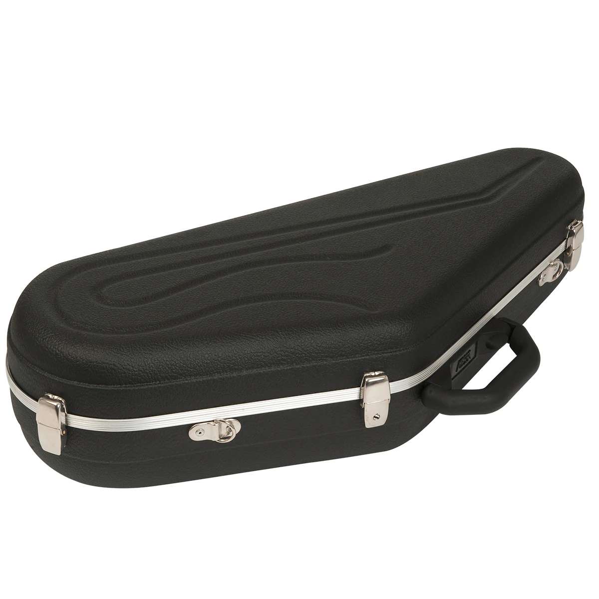 Hiscox WAS Saxophone Case