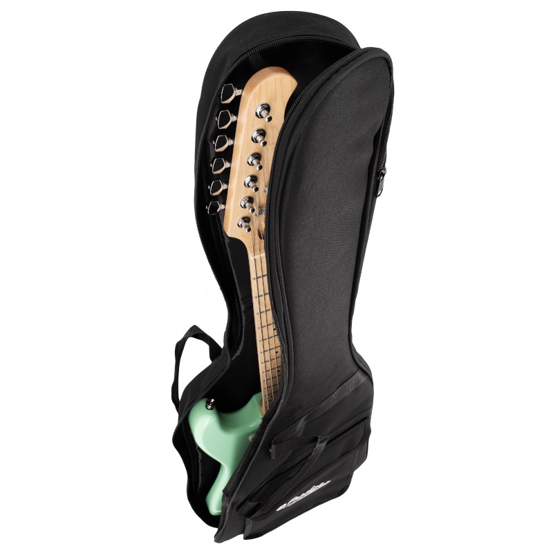 Prodipe ST80 Junior, surf green 