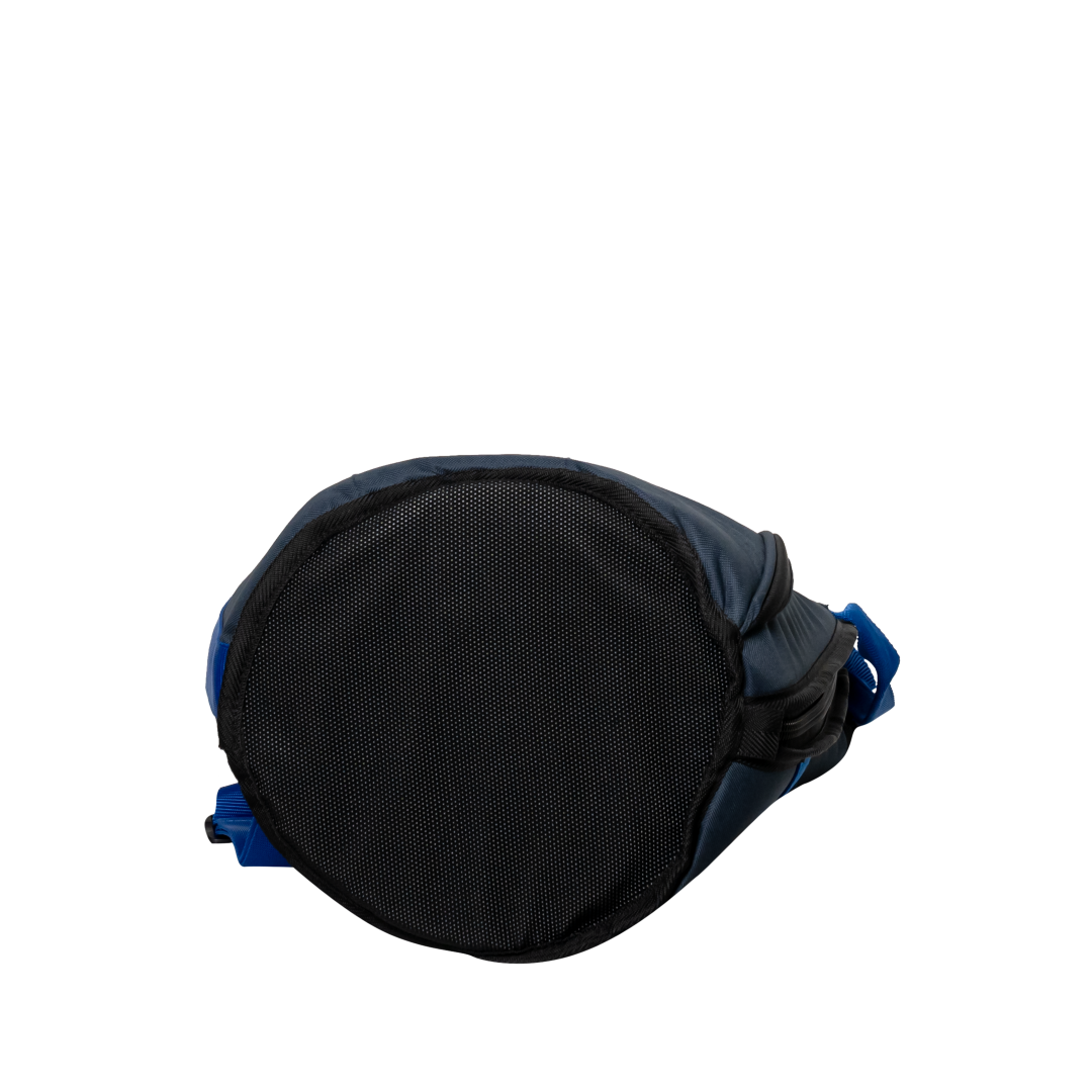 Ritter Gigbag Evilard Trombone - ABL