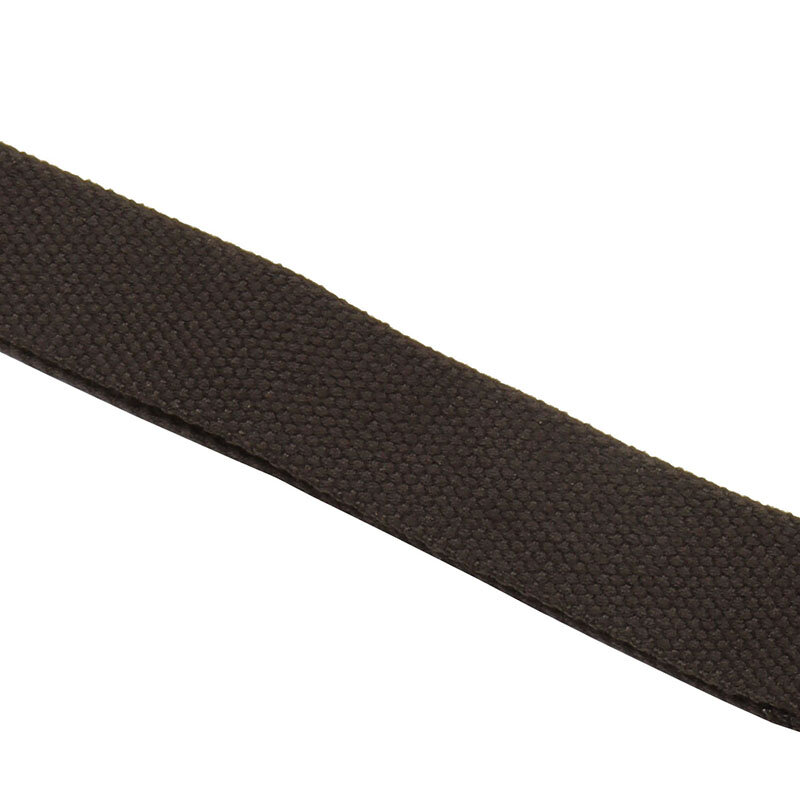 Aria Ukulele Strap SPS UKE, brown 
