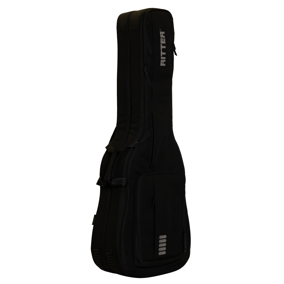 Ritter Gigbag Arosa Double Bass - SBK