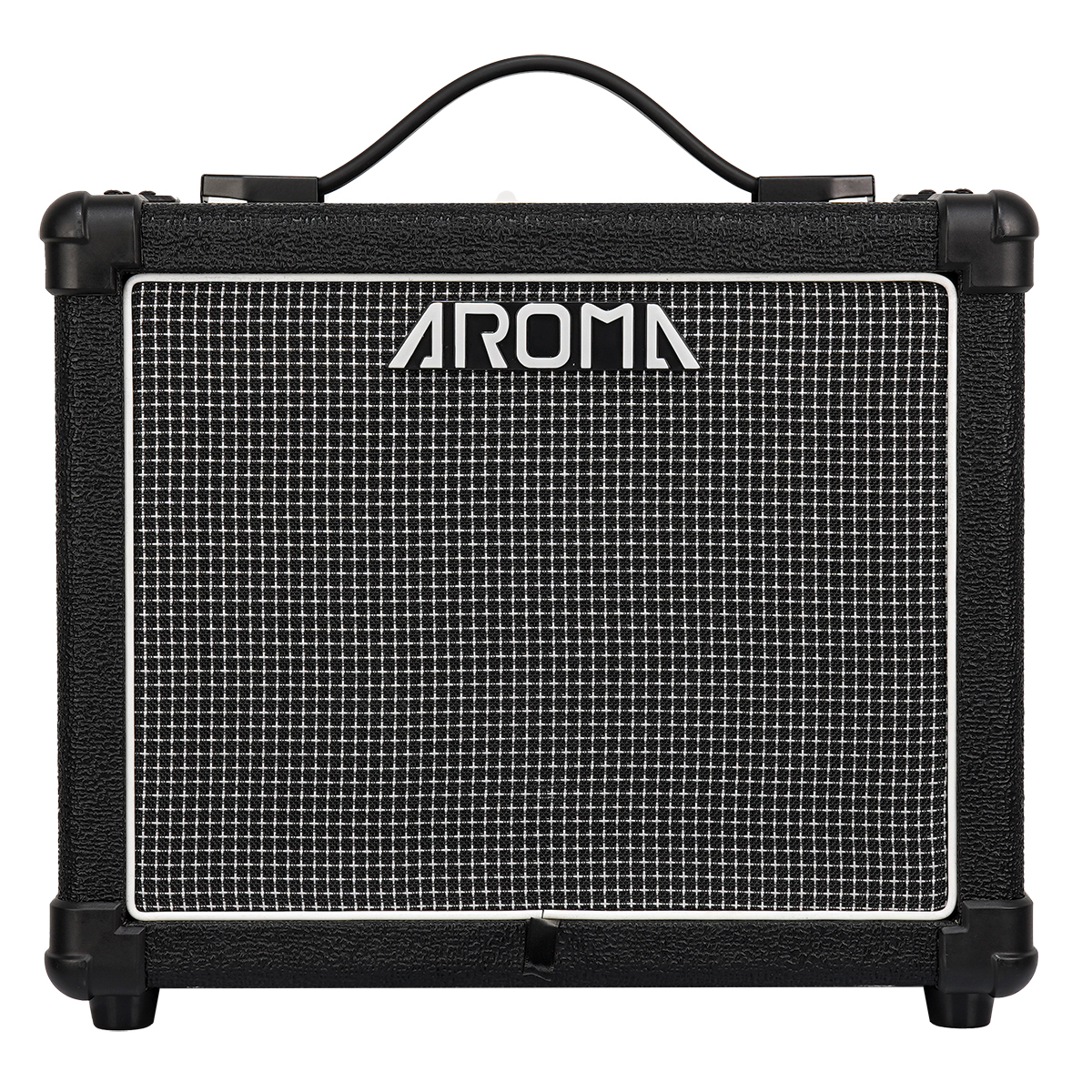 Aroma AG20 E-Gitarren Amp 