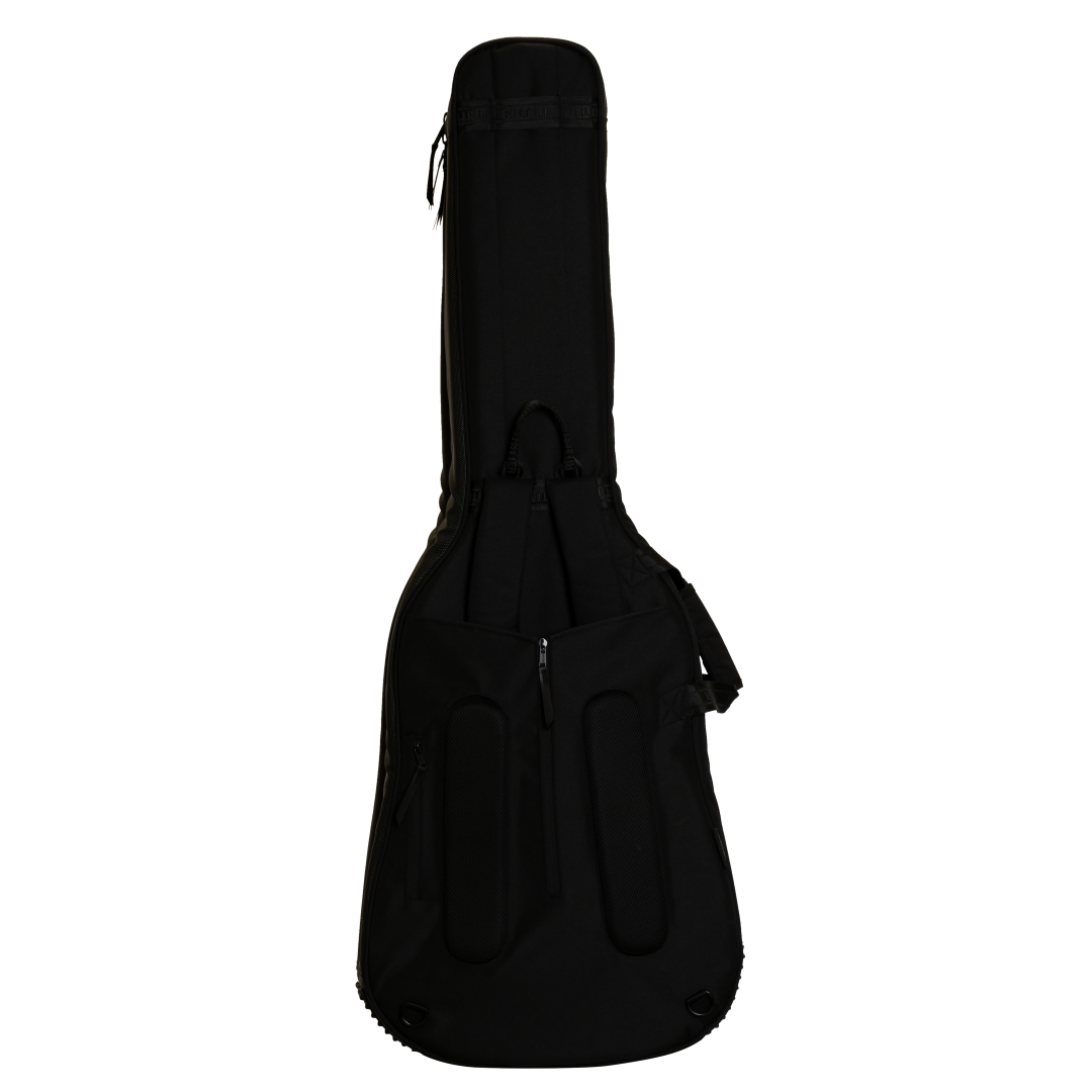 Ritter Gigbag Arosa Double Bass - SBK