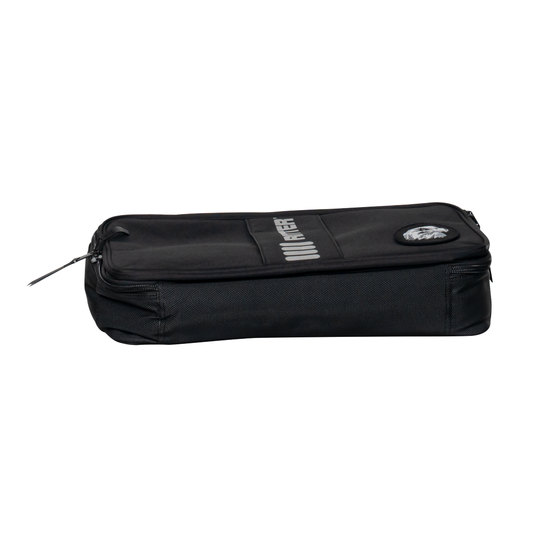 Ritter Gigbag Bern 480x280x100 - SBK