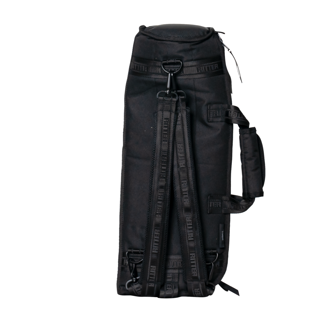 Ritter Gigbag Bern Trumpet - SBK