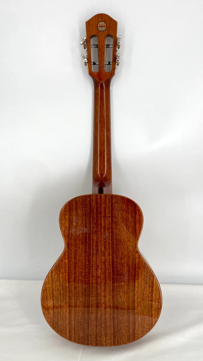 aNueNue AKK3 Tenor Ukulele