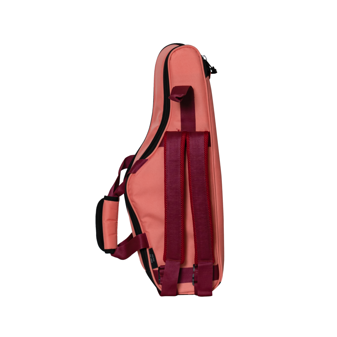 Ritter Gigbag Evilard Alto Sax - FRO