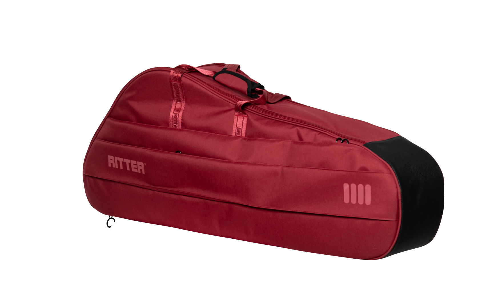 Ritter Gigbag Bern B/Sax Low-A Flat - SRD