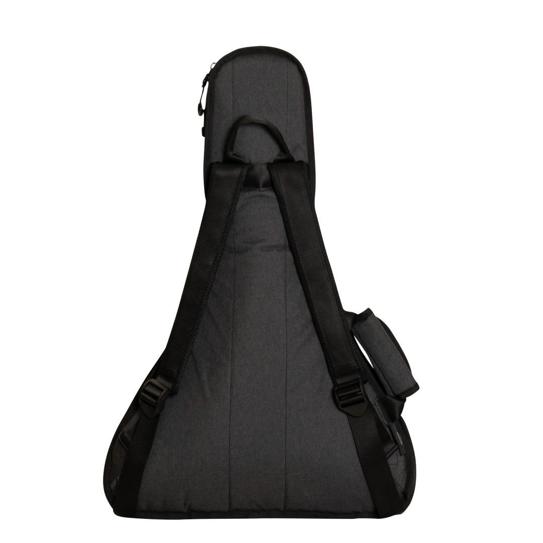 Ritter Gigbag Davos Balalaika - ANT