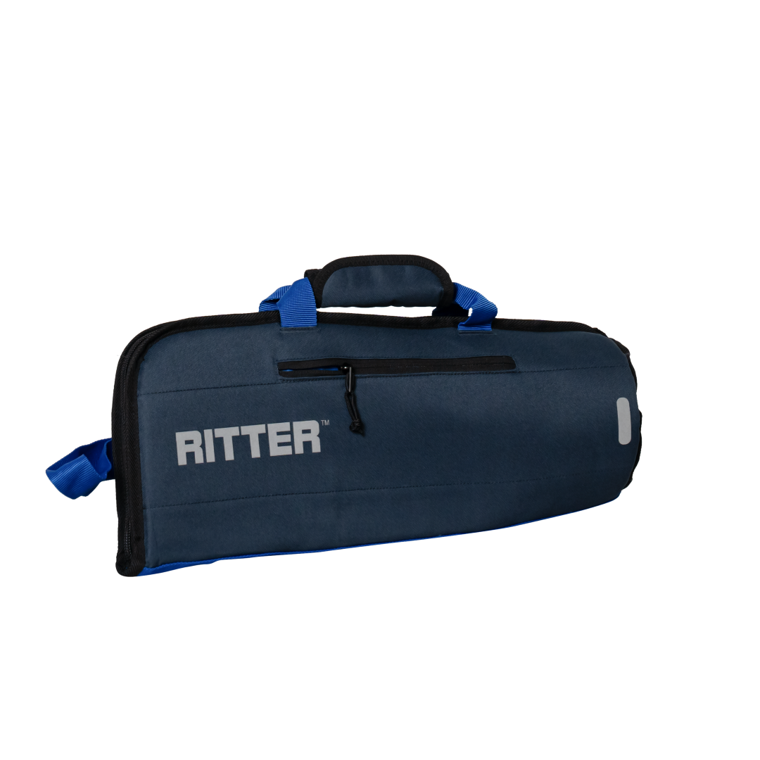 Ritter Gigbag Evilard Trumpet - ABL