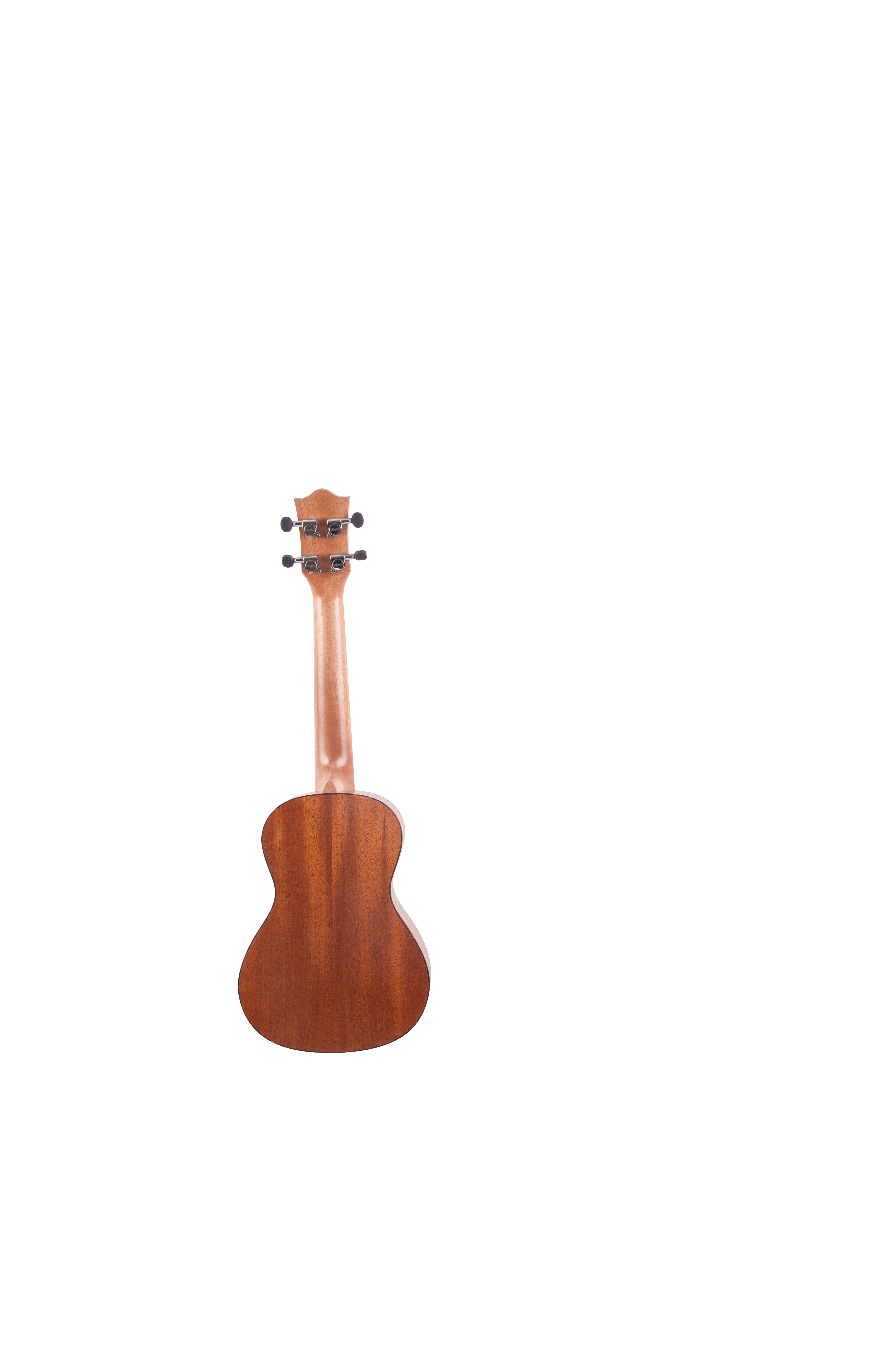 Prodipe BC210 Konzert Ukulele