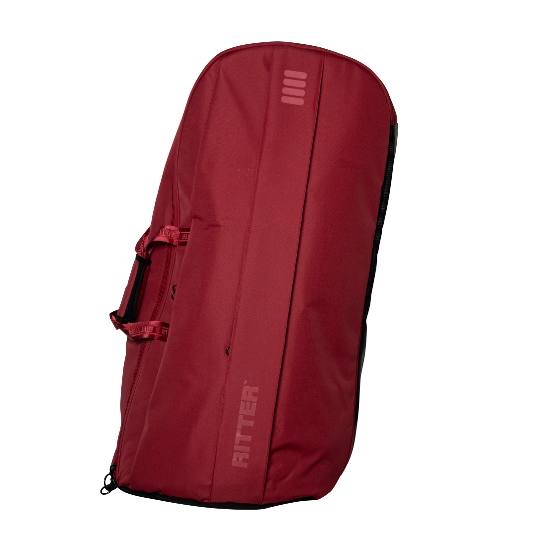 Ritter Bern Tuba Eb 20" Bell Bags - SRD