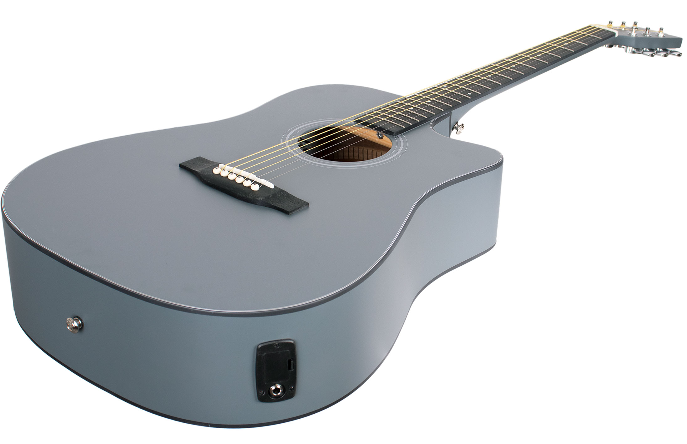 Stretton Dreadnought D1-CE