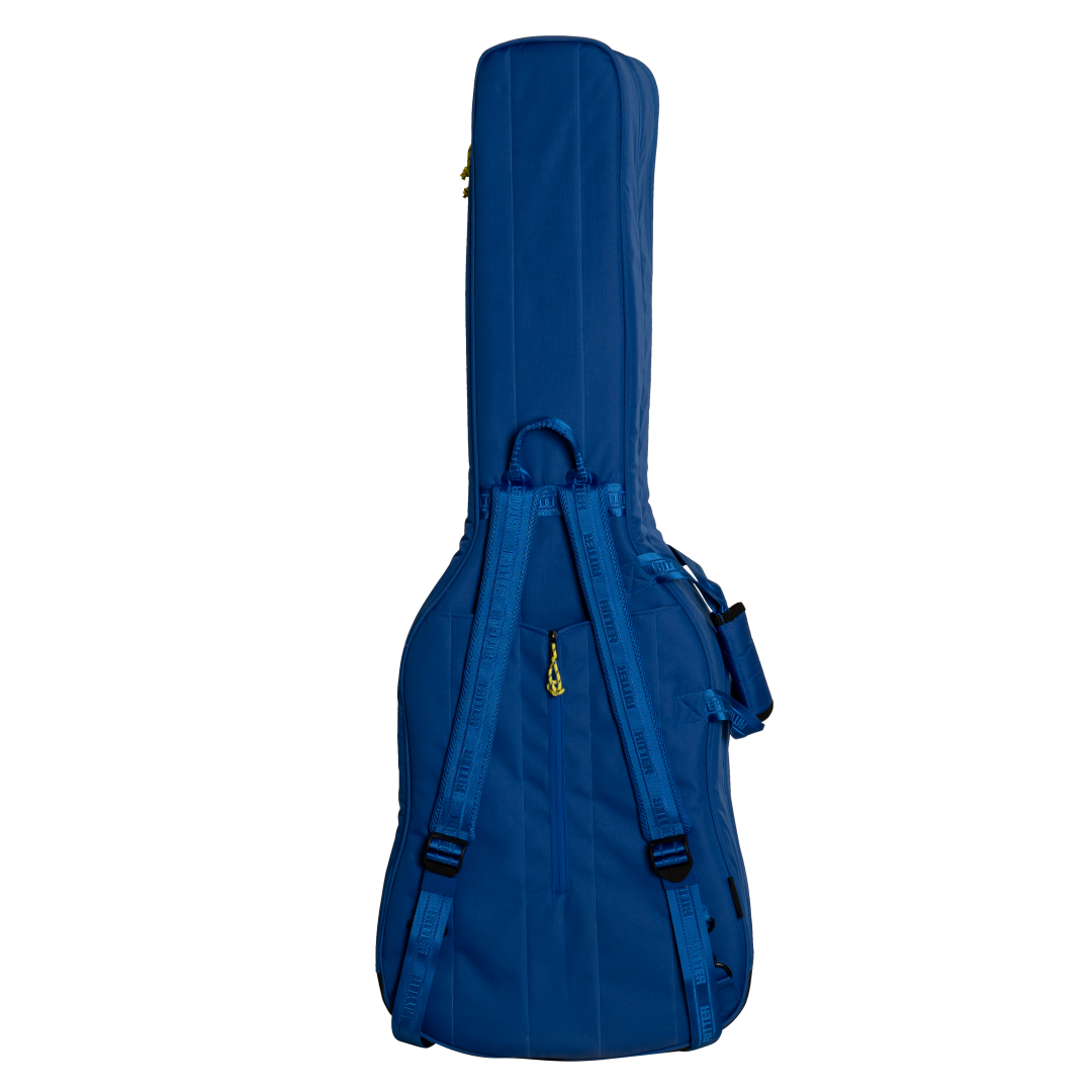 Ritter Gigbag Bern Double E-Bass - SBL