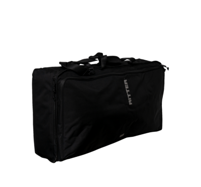 Ritter Gigbag Evilard 960x410x150