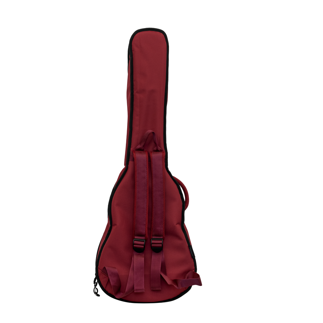 Ritter Davos Les Paul Gigbag - SRD