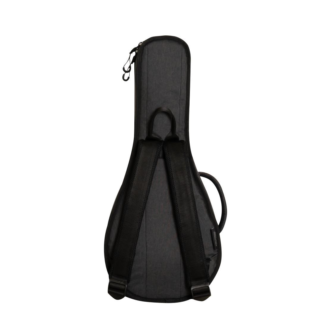 Ritter Gigbag Davos Mandoline round - ANT