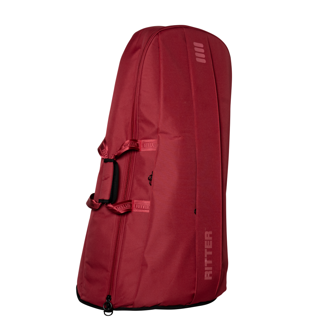 Ritter Bern Tuba Eb 20" Bell Bags - SRD