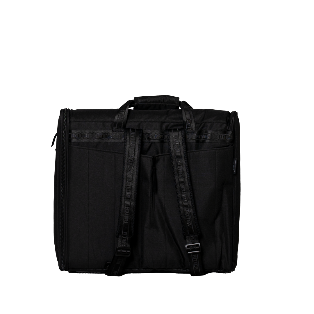 Ritter Gigbag Bern Accord 120 Bass