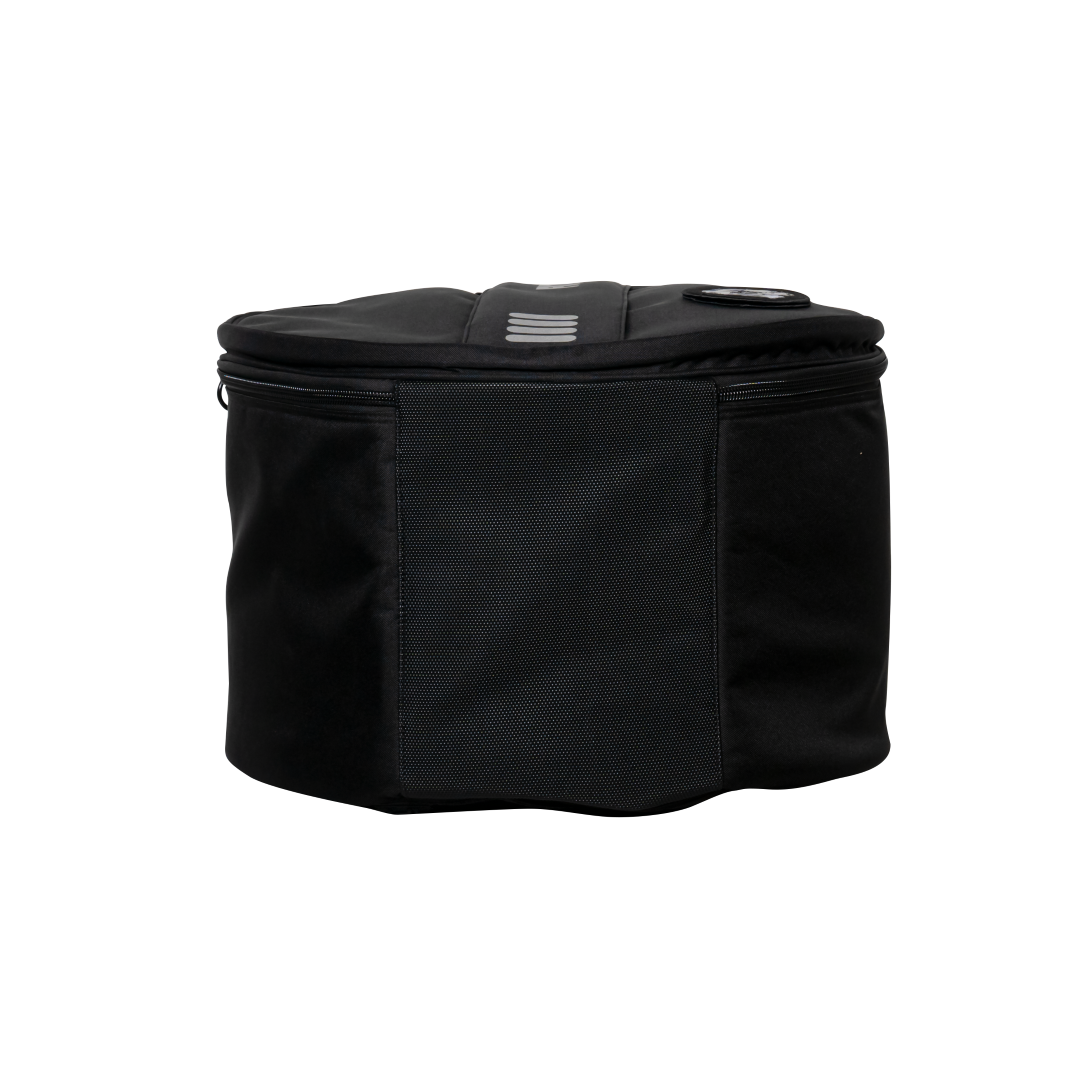 Ritter Gigbag Bern Tom Tom 14"x10"