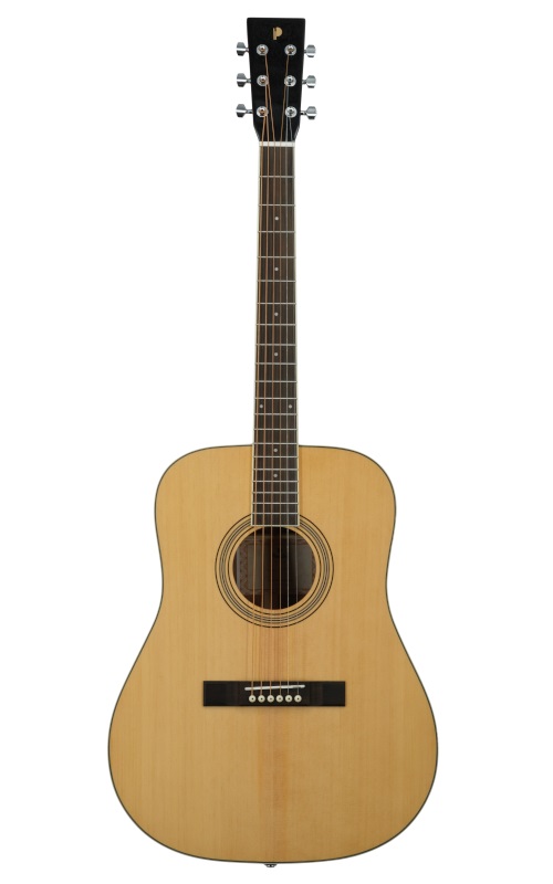 Prodipe Guitar Dreadnought SD150